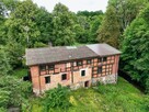 1,4 ha ziemi, dom Młyński -  Piękne tereny ! - 5