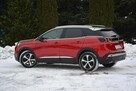Peugeot 3008 GT-Line Grip Control Skóry Nappa Masaż RadarACC Ful led Panorama Focal - 6