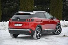 Peugeot 3008 GT-Line Grip Control Skóry Nappa Masaż RadarACC Ful led Panorama Focal - 13