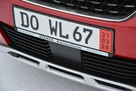 Peugeot 3008 GT-Line Grip Control Skóry Nappa Masaż RadarACC Ful led Panorama Focal - 14