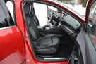 Peugeot 3008 GT-Line Grip Control Skóry Nappa Masaż RadarACC Ful led Panorama Focal - 16