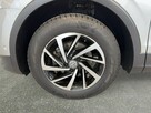 Volkswagen Tiguan Comfortline 1.4TSI 150KM DSG 4motion 2018 r., salon PL, stan idealny - 10