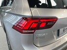 Volkswagen Tiguan Comfortline 1.4TSI 150KM DSG 4motion 2018 r., salon PL, stan idealny - 11