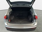 Volkswagen Tiguan Comfortline 1.4TSI 150KM DSG 4motion 2018 r., salon PL, stan idealny - 12