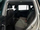 Volkswagen Tiguan Comfortline 1.4TSI 150KM DSG 4motion 2018 r., salon PL, stan idealny - 15