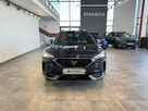 Cupra Formentor VAT 23% 1.5TSI 150KM DSG 2021/2022 r., salon PL, I właściciel, opony - 3