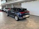 Cupra Formentor VAT 23% 1.5TSI 150KM DSG 2021/2022 r., salon PL, I właściciel, opony - 6
