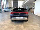 Cupra Formentor VAT 23% 1.5TSI 150KM DSG 2021/2022 r., salon PL, I właściciel, opony - 7