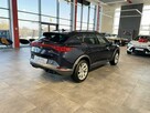 Cupra Formentor VAT 23% 1.5TSI 150KM DSG 2021/2022 r., salon PL, I właściciel, opony - 8
