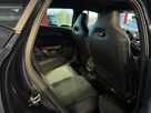 Cupra Formentor VAT 23% 1.5TSI 150KM DSG 2021/2022 r., salon PL, I właściciel, opony - 7