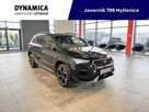 Cupra Ateca VAT 23%,HAK, 1.5TSI 150KM DSG 2024 r., salon PL, wspomaganie XL