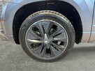 Škoda Karoq VAT 23% Sportline 1.5TSI 150KM DSG 2024 r., sal. PL, HAK, I właściciel - 10