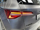 Škoda Karoq VAT 23% Sportline 1.5TSI 150KM DSG 2024 r., sal. PL, HAK, I właściciel - 11