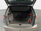 Škoda Karoq VAT 23% Sportline 1.5TSI 150KM DSG 2024 r., sal. PL, HAK, I właściciel - 13