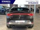 Cupra Formentor VAT 23% 2.0TSI 190KM DSG 4drive 2023 r., salon PL, gwarancja fabryczna - 7