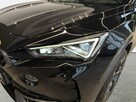 Cupra Formentor VAT 23% 2.0TSI 190KM DSG 4drive 2023 r., salon PL, gwarancja fabryczna - 9