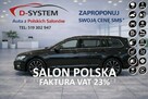 Volkswagen Passat Variant 2023Tylko Salon Polska uszkodzony  1Właściciel GWARANCJA serwis ASO