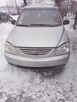 Kia carens 2 - 5
