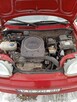 FIAT Seicento 600 rok 2010 ACTUAL, 1.1 FIRE - 10
