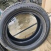 Opony 235/50/18 Pirelli Verde - 4