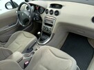 BARDZO ZABANY Peugeot 308 benzyna !!!! - 16