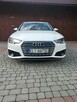 Audi A4 Salon Polska 2.0 TFSI - 4