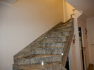 Lokal mieszkalny - Szczecin - 6
