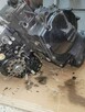 SUZUKI GSXF 750F INAZUMA SILNIK_NajNajtaniej - 2