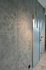 BETON DEKORACYJNY W EFEKCIE PASÓW ZESTAW 15m2 - 9