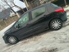 BARDZO ZABANY Peugeot 308 benzyna !!!! - 5