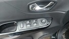 0.9 TCe 90KM 1-Właściciel. - 8
