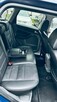 Ford Focus MK2 Facelifting, 2.0 Benzyna, 146KM, Platinium X - 5