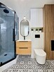 Mieszkanie 46 m² po generalnym remoncie – wysoki standard, - 7