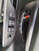 Suzuki SX4 II S-Croos benzyna. Sprzedam lub Zamienię - 10