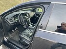 Sprzedam Volvo V40 d4 r-design - 3