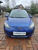 ZDROWA MAZDA 2 diesel z roku 2008 przebieg TYLKO 183 tyś !!! - 6