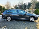 Volkswagen Golf 2.0 TDI Life - 4