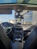PEUGEOT 3008 - FULL OPCJA - 10