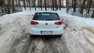 Przepiękny Golf 7 - 11