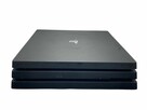 KONSOLA SONY PLAYSTATION 4 PRO 1 TB PS4 PRO CZARNA + 2 PADY - 8