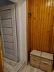 Dwupokojowe mieszkanie 40m2 2500zł +700=3200 całość - 12