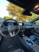 Mercedes Benz CLA 180, rok prod 2019, przebieg 80500 km - 7