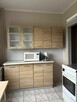 M3 48 m², 2 pokoje + kuchnia | Jagiellońska | częściowo umeb - 8