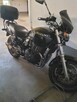 Suzuki GSX 750 Inazuma 48tyś.km Zarejestrowana_NajNajtaniej - 3