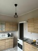 M3 48 m², 2 pokoje + kuchnia | Jagiellońska | częściowo umeb - 6