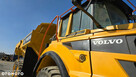 Volvo A30G - 9