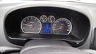 Hyundai i30 benzyna klima grzane fotele niski przebieg - 2