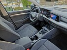Volkswagen Golf 2.0 TDI Life - 15