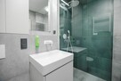 Nowoczesne apartamenty Wrocław - 9