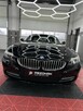 Detailing Samochodowy - 9